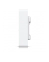 Ubiquiti Door Hub Mini Kontroler Wyjścia Awaryjnego 1 Drzw. Ethernet (UAHUBDOORMINI) - nr 3