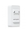 Ubiquiti Door Hub Mini Kontroler Wyjścia Awaryjnego 1 Drzw. Ethernet (UAHUBDOORMINI) - nr 4
