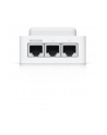 Ubiquiti Door Hub Mini Kontroler Wyjścia Awaryjnego 1 Drzw. Ethernet (UAHUBDOORMINI) - nr 5