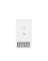 Ubiquiti Door Hub Mini Kontroler Wyjścia Awaryjnego 1 Drzw. Ethernet (UAHUBDOORMINI) - nr 6