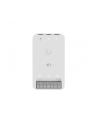 Ubiquiti Door Hub Mini Kontroler Wyjścia Awaryjnego 1 Drzw. Ethernet (UAHUBDOORMINI) - nr 7