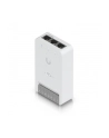 Ubiquiti Door Hub Mini Kontroler Wyjścia Awaryjnego 1 Drzw. Ethernet (UAHUBDOORMINI) - nr 8