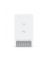 Ubiquiti Door Hub Mini Kontroler Wyjścia Awaryjnego 1 Drzw. Ethernet (UAHUBDOORMINI) - nr 9