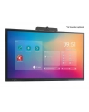 sharp Monitor dotykowy PN-LC862 86 '' UHD 450cd/m2 20 touch points - nr 3