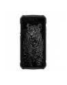 ulefone Smartfon Armor 29 Ultra 5G 16/1TB czarny - nr 12