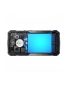 ulefone Smartfon Armor 29 Ultra 5G 16/1TB czarny - nr 13
