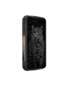 ulefone Smartfon Armor 29 Ultra 5G 16/1TB czarny - nr 20