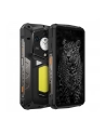 ulefone Smartfon Armor 29 Ultra 5G 16/1TB czarny - nr 2