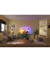 philips Telewizor QLED 55 '' 55PUS8450/12 - nr 10