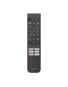 philips Telewizor QLED 55 '' 55PUS8450/12 - nr 17