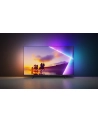 philips Telewizor QLED 55 '' 55PUS8450/12 - nr 5