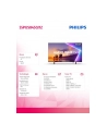 philips Telewizor QLED 55 '' 55PUS8450/12 - nr 6