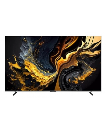 xiaomi Telewizor TV Max 2025 100 ''