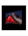 xiaomi Telewizor TV A Pro 2026 65 - nr 4