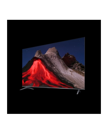 xiaomi Telewizor TV A Pro 2026 65
