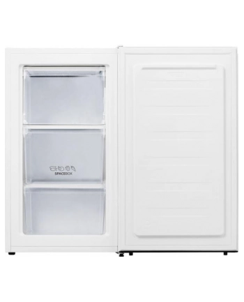 gorenje Zamrażarka F39EPW4