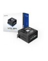 chieftec Zasilacz BPX-650-C VITA Series 650W ATX - nr 10