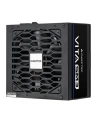 chieftec Zasilacz BPX-650-C VITA Series 650W ATX - nr 13