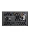 chieftec Zasilacz BPX-650-C VITA Series 650W ATX - nr 15