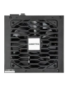 chieftec Zasilacz BPX-650-C VITA Series 650W ATX - nr 20