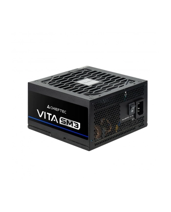 chieftec Zasilacz BPX-650-C VITA Series 650W ATX