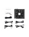 chieftec Zasilacz BPX-650-C VITA Series 650W ATX - nr 30