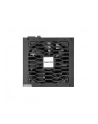 chieftec Zasilacz BPX-650-C VITA Series 650W ATX - nr 3