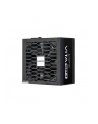 chieftec Zasilacz BPX-650-C VITA Series 650W ATX - nr 4