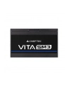 chieftec Zasilacz BPX-650-C VITA Series 650W ATX - nr 7