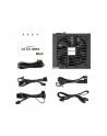 chieftec Zasilacz BPX-650-C VITA Series 650W ATX - nr 8