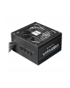 chieftec Zasilacz BPX-650-C VITA Series 650W ATX - nr 9