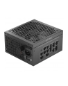 corsair Zasilacz RM1000x SHIFT 80+ GOLD ATX 3.1 MODULAR - nr 10
