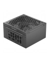 corsair Zasilacz RM1000x SHIFT 80+ GOLD ATX 3.1 MODULAR - nr 11