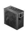 corsair Zasilacz RM1000x SHIFT 80+ GOLD ATX 3.1 MODULAR - nr 13