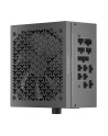 corsair Zasilacz RM1000x SHIFT 80+ GOLD ATX 3.1 MODULAR - nr 14