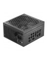 corsair Zasilacz RM1000x SHIFT 80+ GOLD ATX 3.1 MODULAR - nr 16
