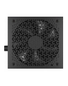 corsair Zasilacz RM1000x SHIFT 80+ GOLD ATX 3.1 MODULAR - nr 18