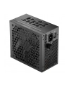 corsair Zasilacz RM1000x SHIFT 80+ GOLD ATX 3.1 MODULAR - nr 21