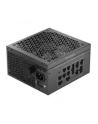 corsair Zasilacz RM1000x SHIFT 80+ GOLD ATX 3.1 MODULAR - nr 22