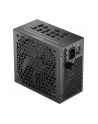 corsair Zasilacz RM1000x SHIFT 80+ GOLD ATX 3.1 MODULAR - nr 23