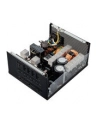 Cooler Master MWE Gold 1250 V2 ATX 3.1 1250W (DKNRDPL519280) - nr 12