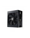 Cooler Master MWE Gold 1250 V2 ATX 3.1 1250W (DKNRDPL519280) - nr 14