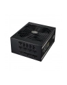 Cooler Master MWE Gold 1250 V2 ATX 3.1 1250W (DKNRDPL519280) - nr 17