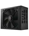 Cooler Master MWE Gold 1250 V2 ATX 3.1 1250W (DKNRDPL519280) - nr 24