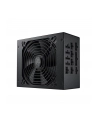 Cooler Master MWE Gold 1250 V2 ATX 3.1 1250W (DKNRDPL519280) - nr 2