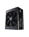 Cooler Master MWE Gold 1250 V2 ATX 3.1 1250W (DKNRDPL519280) - nr 31