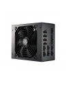 Cooler Master MWE Gold 1250 V2 ATX 3.1 1250W (DKNRDPL519280) - nr 33