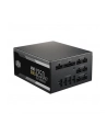 Cooler Master MWE Gold 1250 V2 ATX 3.1 1250W (DKNRDPL519280) - nr 35