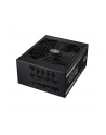 Cooler Master MWE Gold 1250 V2 ATX 3.1 1250W (DKNRDPL519280) - nr 4