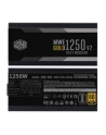 Cooler Master MWE Gold 1250 V2 ATX 3.1 1250W (DKNRDPL519280) - nr 6